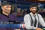 World Poker Tour (Xbox)
