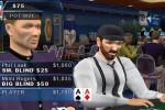 World Poker Tour (Xbox)