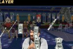 World Poker Tour (Xbox)