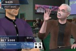World Poker Tour (Xbox)