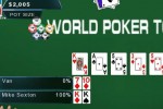 World Poker Tour (Xbox)