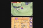 Spyro: Shadow Legacy (DS)