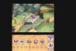 Spyro: Shadow Legacy (DS)