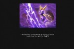 Spyro: Shadow Legacy (DS)