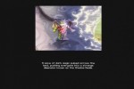 Spyro: Shadow Legacy (DS)