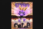 Spyro: Shadow Legacy (DS)