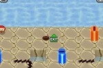 Dig Dug: Digging Strike (DS)