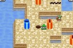 Dig Dug: Digging Strike (DS)