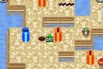 Dig Dug: Digging Strike (DS)