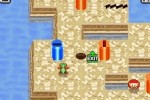 Dig Dug: Digging Strike (DS)