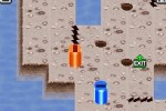 Dig Dug: Digging Strike (DS)