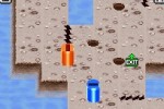 Dig Dug: Digging Strike (DS)