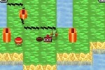 Dig Dug: Digging Strike (DS)