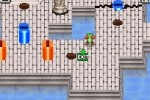 Dig Dug: Digging Strike (DS)