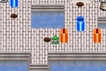 Dig Dug: Digging Strike (DS)