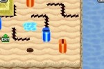 Dig Dug: Digging Strike (DS)