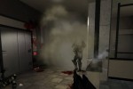 F.E.A.R. (PC)