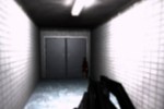 F.E.A.R. (PC)