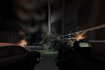 F.E.A.R. (PC)