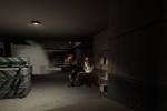 F.E.A.R. (PC)