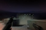 F.E.A.R. (PC)