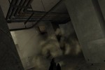 F.E.A.R. (PC)