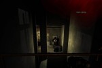 F.E.A.R. (PC)