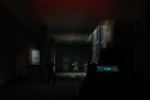 F.E.A.R. (PC)