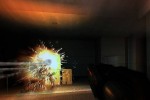 F.E.A.R. (PC)