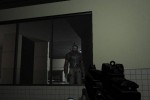 F.E.A.R. (PC)