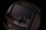 F.E.A.R. (PC)