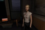 F.E.A.R. (PC)