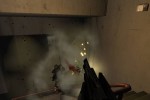 F.E.A.R. (PC)