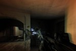 F.E.A.R. (PC)