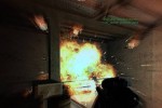 F.E.A.R. (PC)