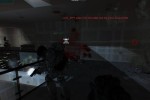 F.E.A.R. (PC)