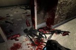 F.E.A.R. (PC)