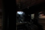 F.E.A.R. (PC)