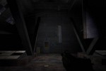 F.E.A.R. (PC)