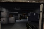 F.E.A.R. (PC)