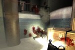 F.E.A.R. (PC)