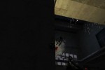 F.E.A.R. (PC)