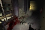 F.E.A.R. (PC)