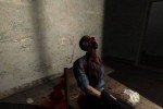 F.E.A.R. (PC)