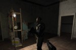 F.E.A.R. (PC)