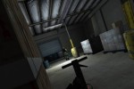 F.E.A.R. (PC)