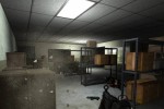 F.E.A.R. (PC)