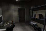 F.E.A.R. (PC)