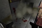 F.E.A.R. (PC)