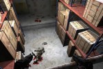 F.E.A.R. (PC)